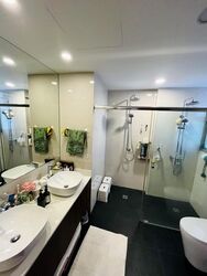 Aspen Heights (D9), Condominium #521343021